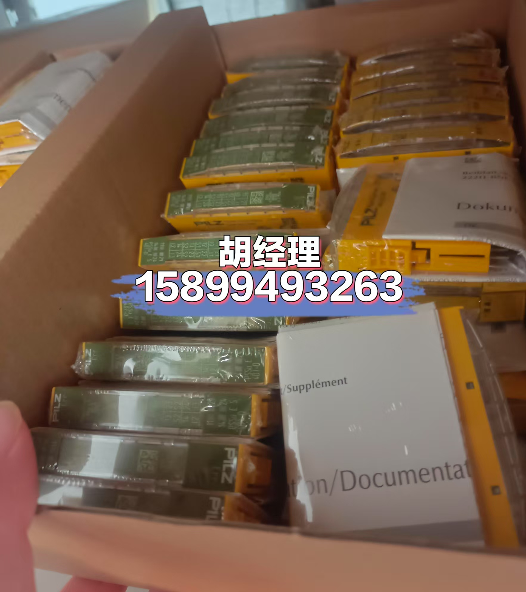 ƤPILZ ȫդ 632110 ؼ ȫԭװƷ