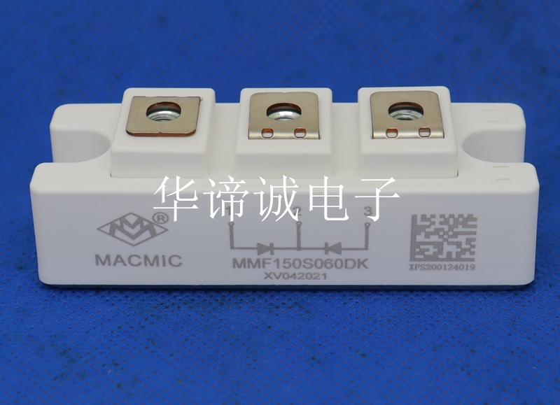 MMF150S060DA2B MMF150S060DK2B MMF150S060B2B΢֏(f)