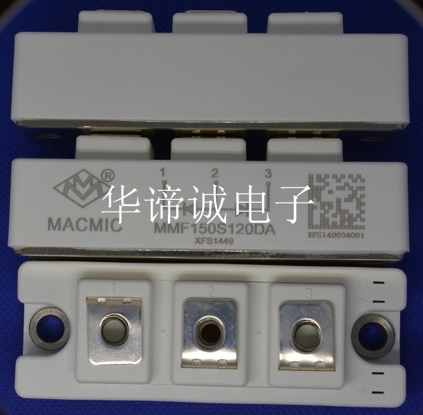 MMF200S170DA2B MMF200S170DK2B MMF200S170B2B΢֏