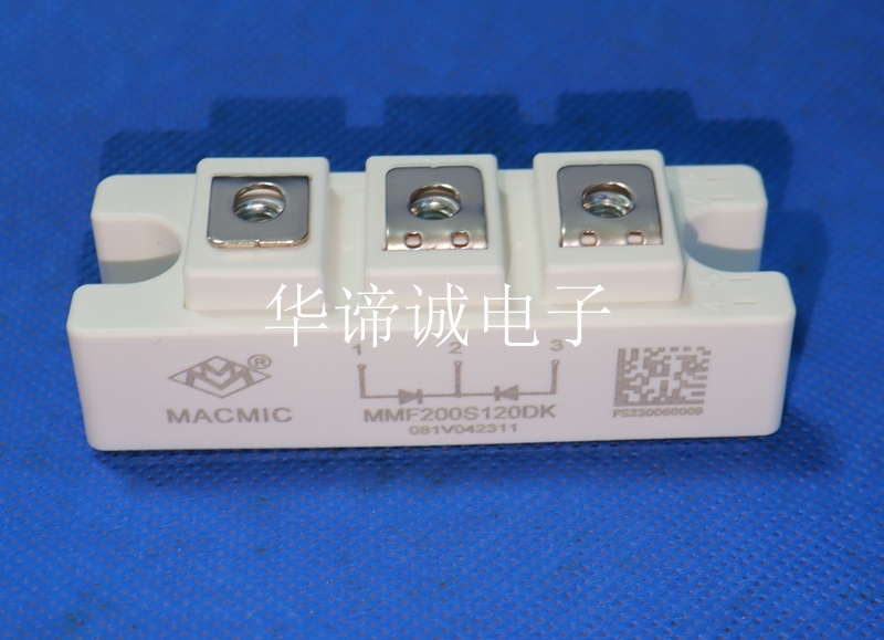 MMF300S120DA2B MMF300S120DK2B MMF300S120B2B΢֏(f)O