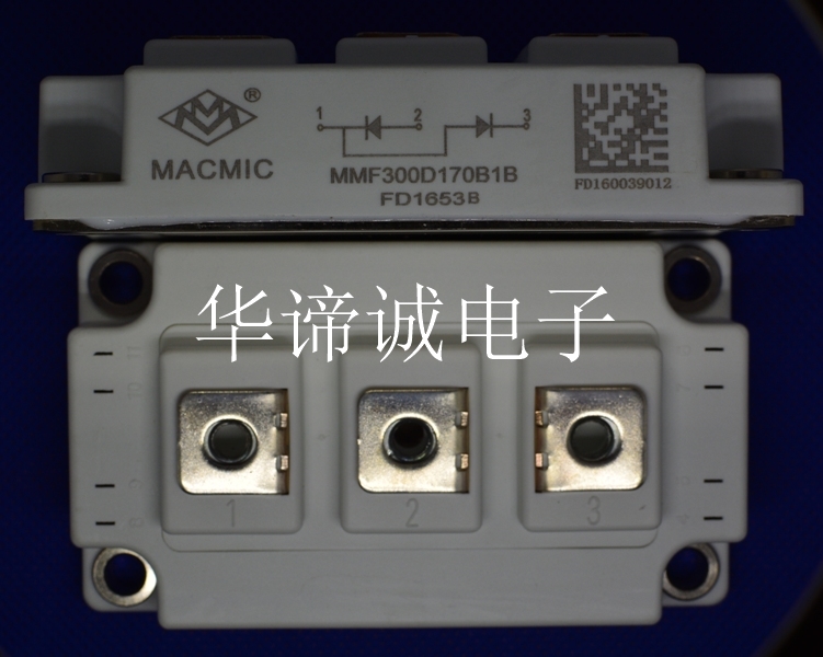 MMF400D120B2B MMF400D120U MMF400D170B2B΢֏ͶOģ