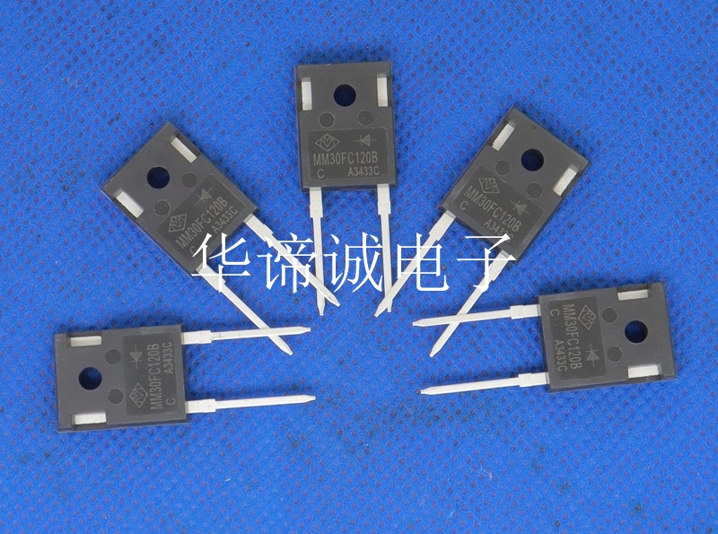 MM80FU90P1 MM100F20B MM100F60B MM100F60B3֏ͶOUPS