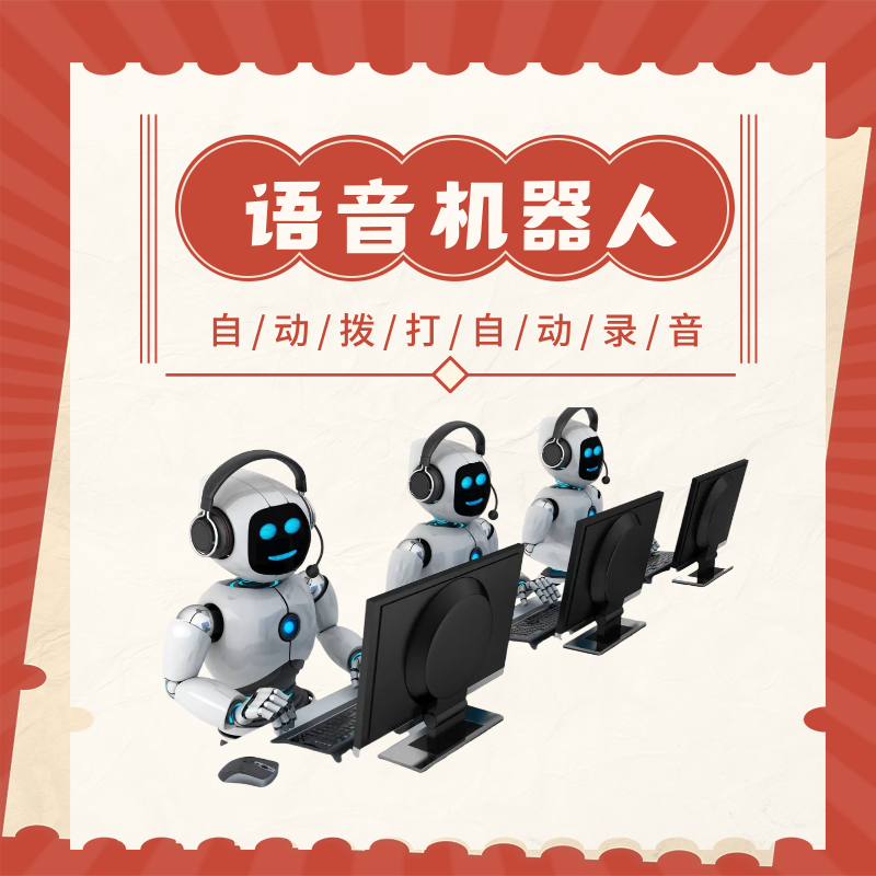 ZԒC(j)Ԅ(dng),͑D(zhun)