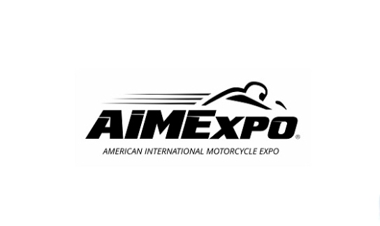 2026 ݆܇չ  AIMExpo