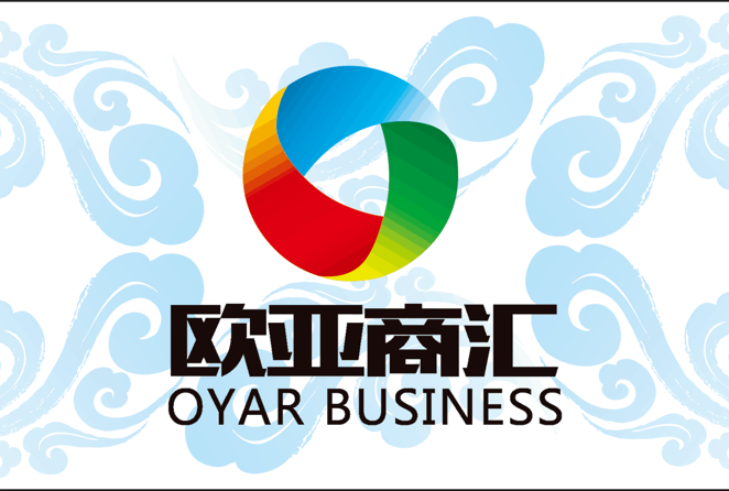 2027ӡȹʲչStainless Steel Expo