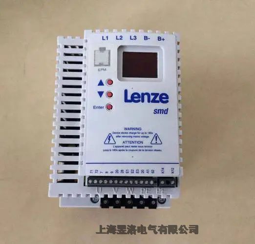 EVS9325-EP׃l