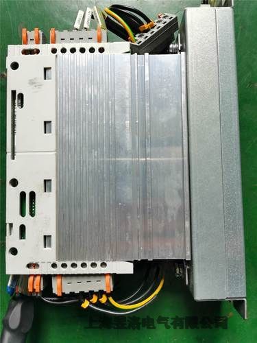 EVS9324-EP倫茨變頻器