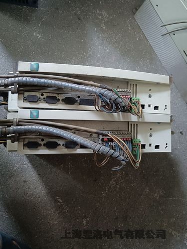 ESMD251X2SFA倫茨變頻器