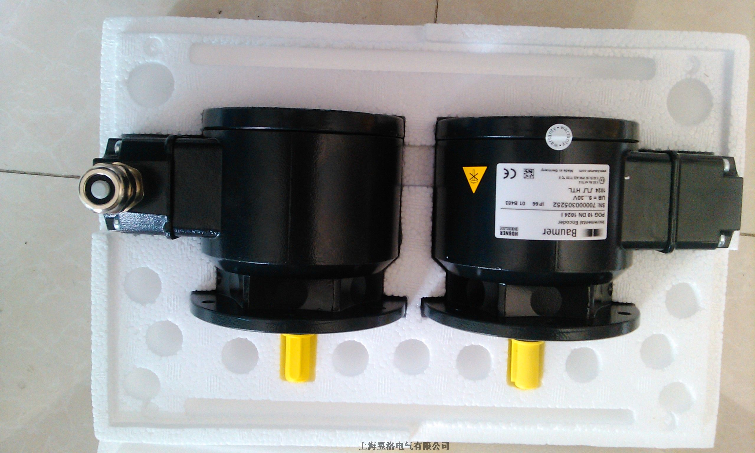 HOG10-D1024{a