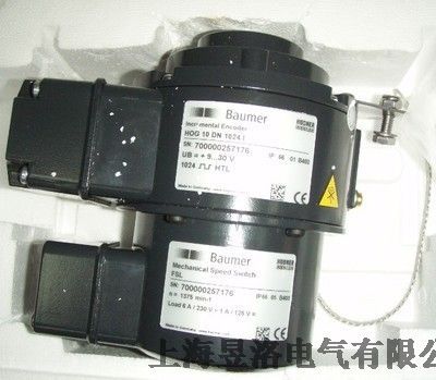 HOG9GD500/D500ɱ