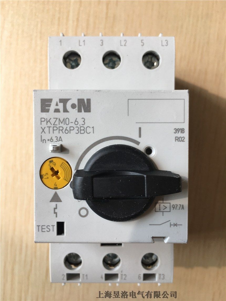 FAZ-C30/3-NAD΢͔·