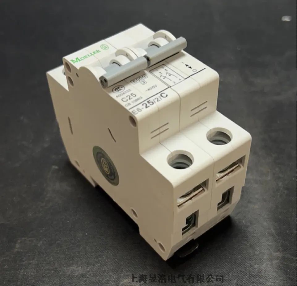 FAZ-C1.5/1-NA-SPD΢͔·