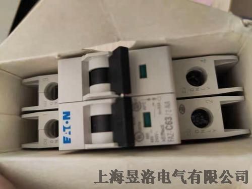 FAZ-C50/1-SPD΢͔·