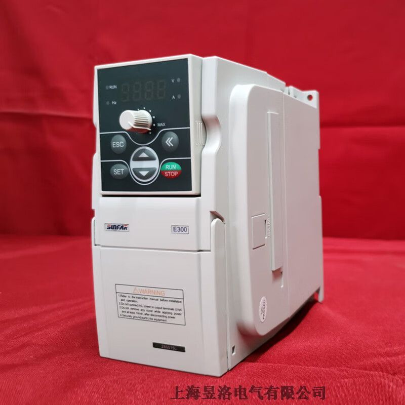 E550-2S0030Bķ׃l