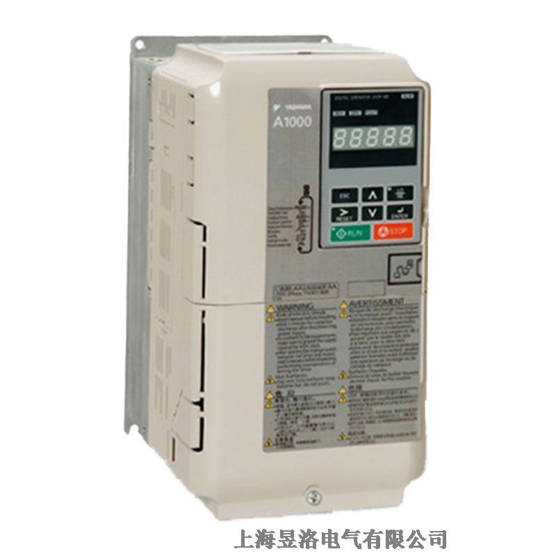 SGDM-1AADAŷ늙C(j)