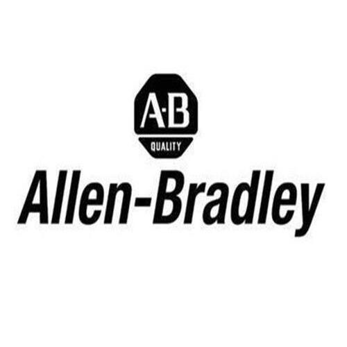 ALLEN-BRADLEY ȼ̵193-EEHF