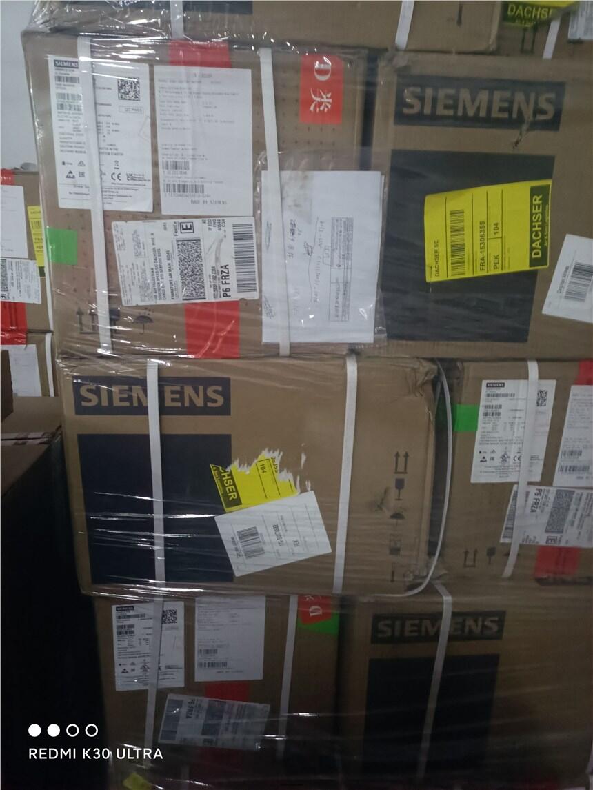 Siemens  S1206SL3330-6TE41-3AA3