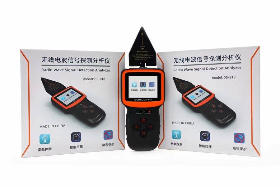 GPS GPS    gpsλ