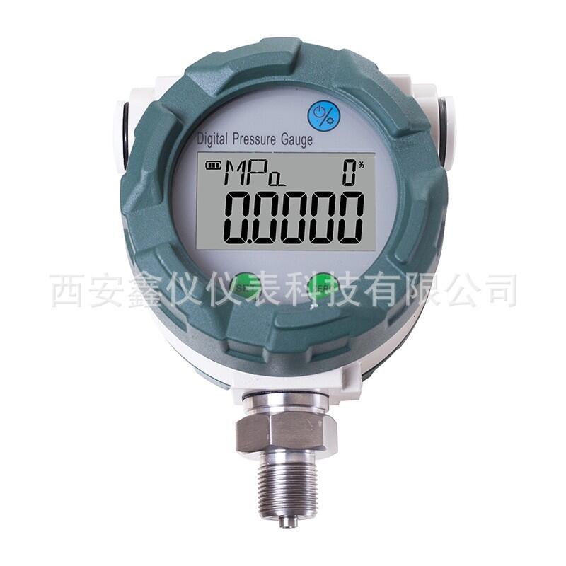 YW-100GBѹӿƿأ߾ܣַ