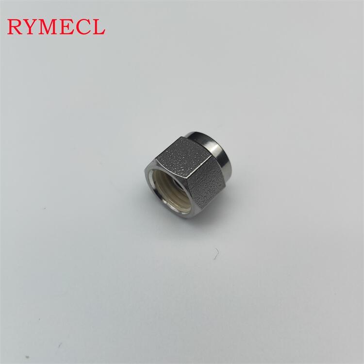 HC276FC׽^2mm