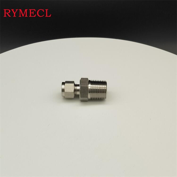 SS304ֱͨ^2mm
