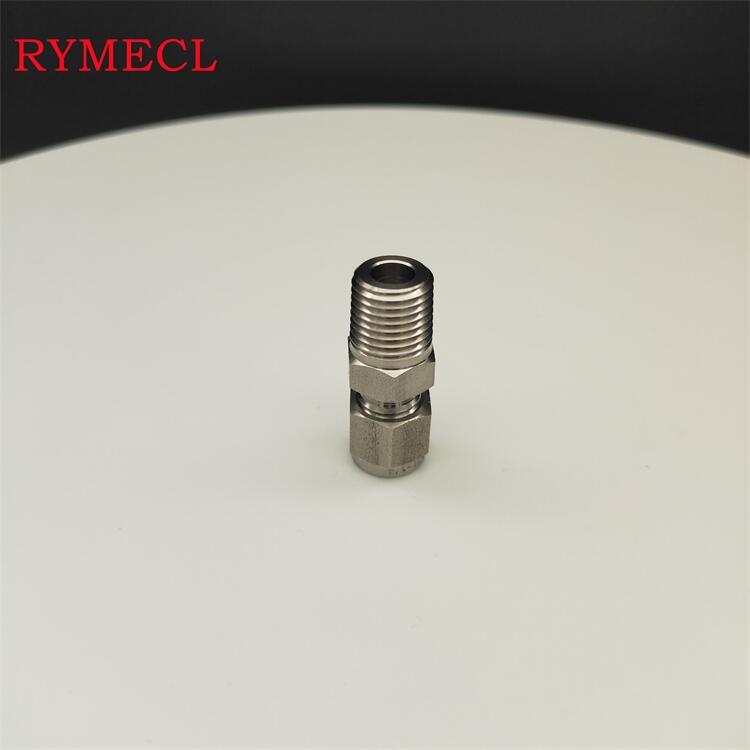 HC276FC׽^2mm