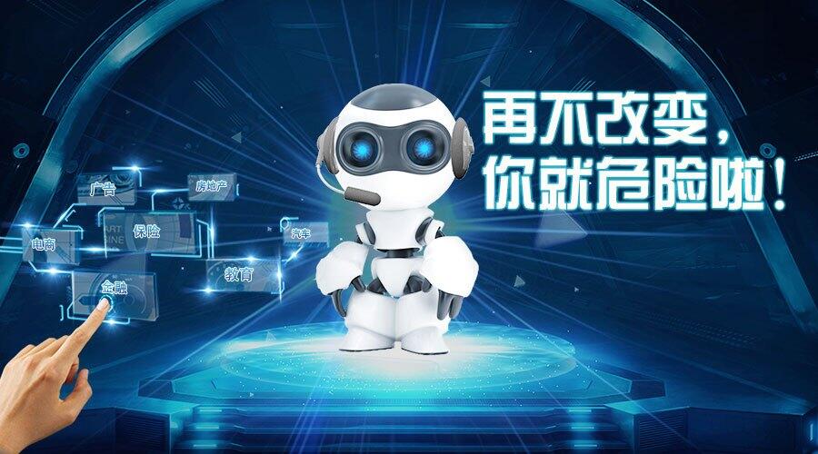 AIԒZCˣ˶õī@ͷʽ