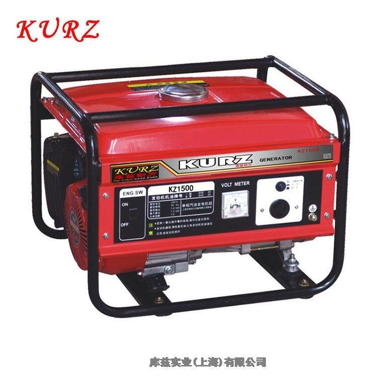 50KW380Vʽͷ