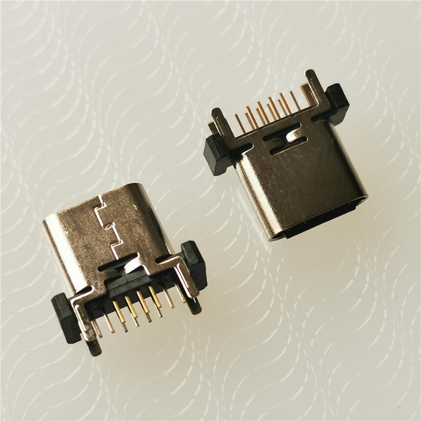 3.1TYPE-C16Pĸ 180 ʽ 12.4 ĽŲ