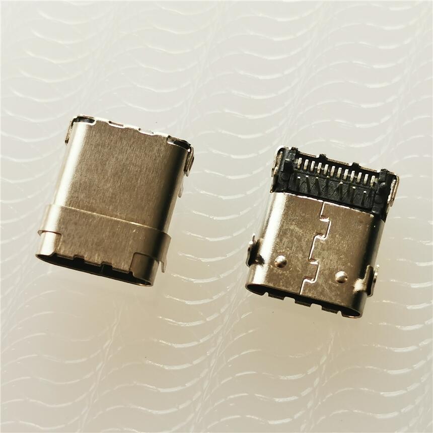 3.1TYPE-C 24Pĸ ĽŲ ǰ ĸ