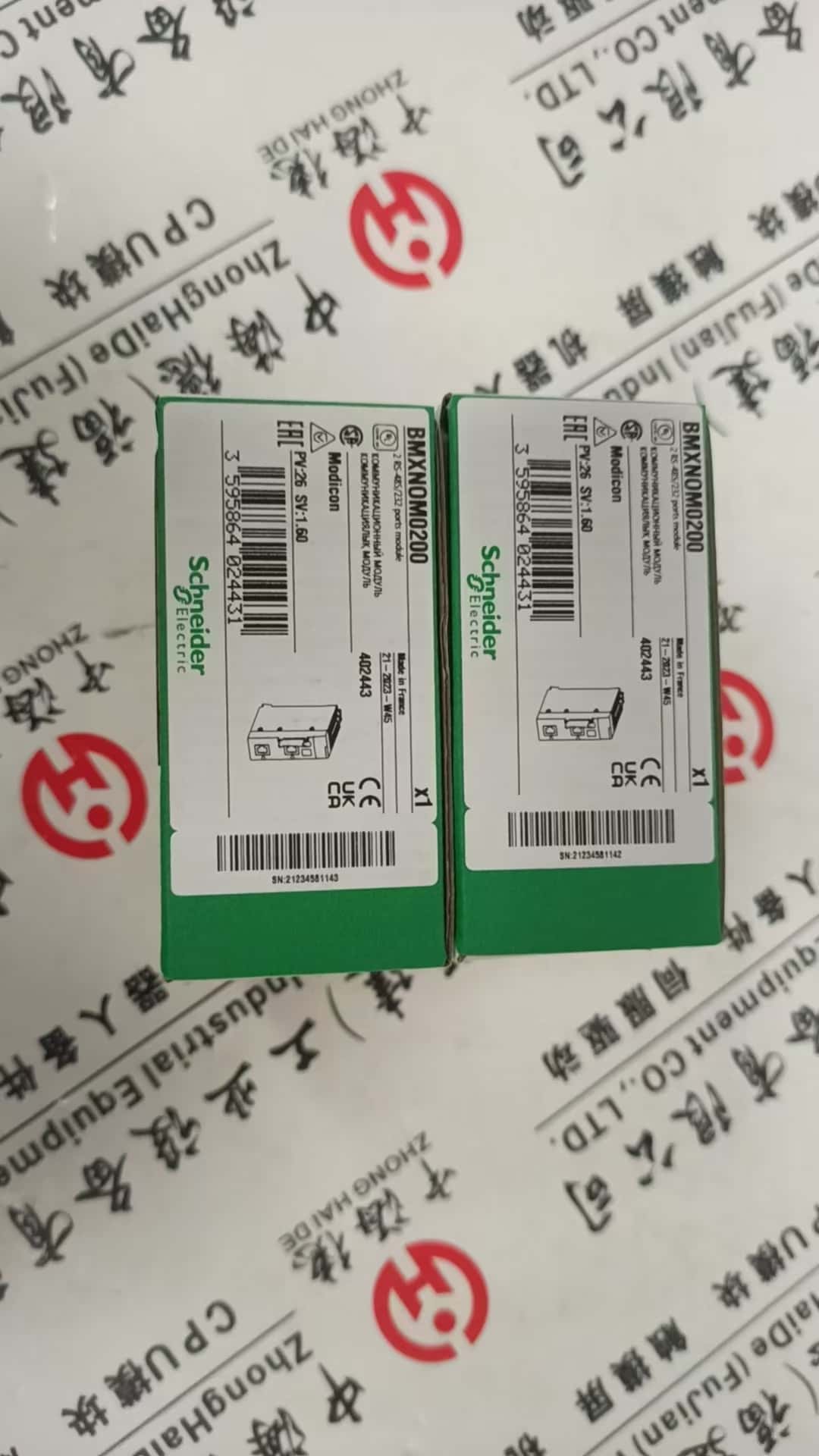 CRD58-4096R4096C2Z01ȫƷTWKa