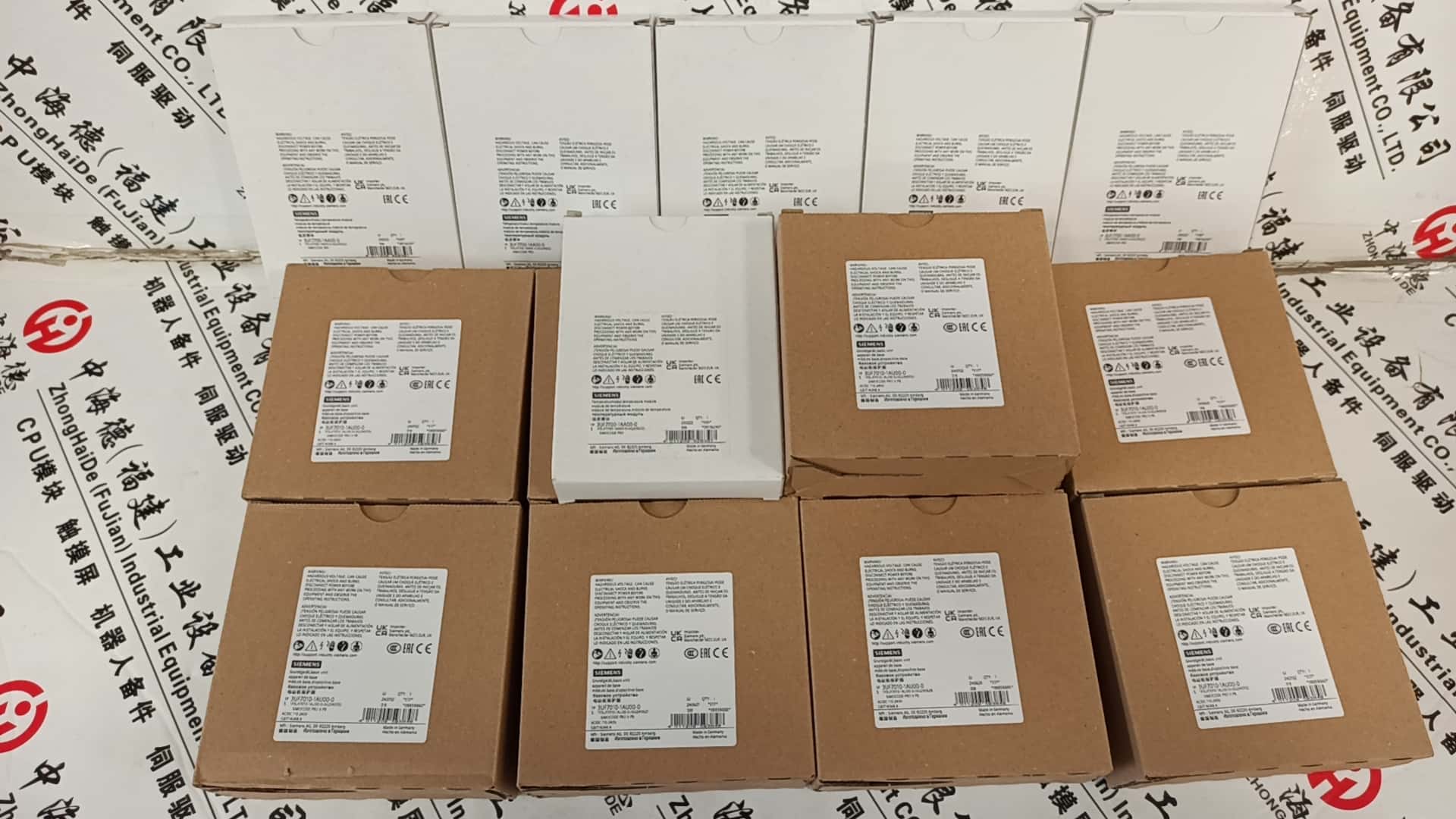 KROMƵ¿՚/wʿ GIK40TN02-5B 3155153S҃(yu)