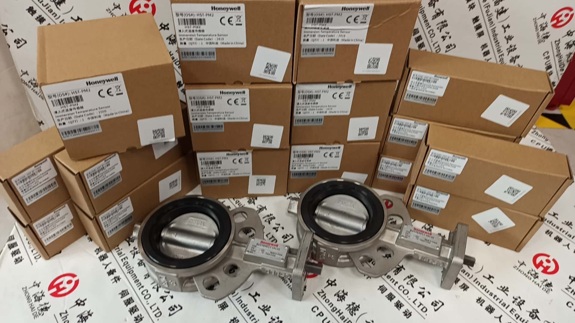 IC697ADC701؃r̎ԭSֱlGE
