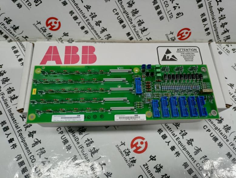 IC693MDL390CA؃r̎ԭSֱlGE