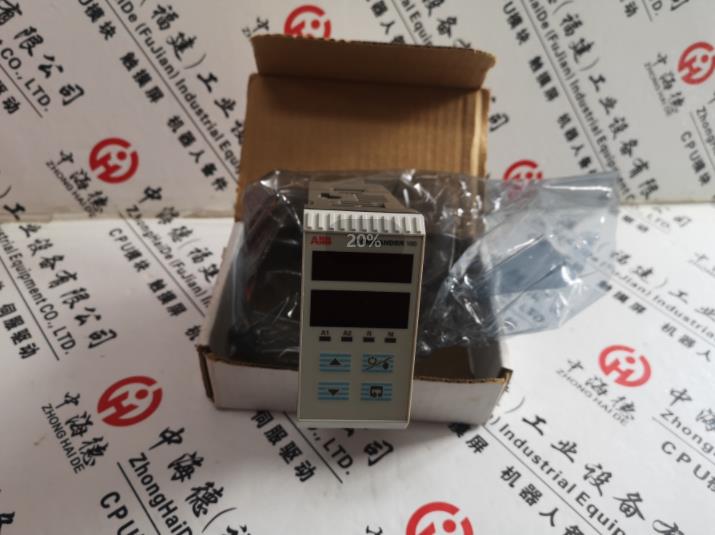 IC695ALG106؃r̎ԭSֱlGE