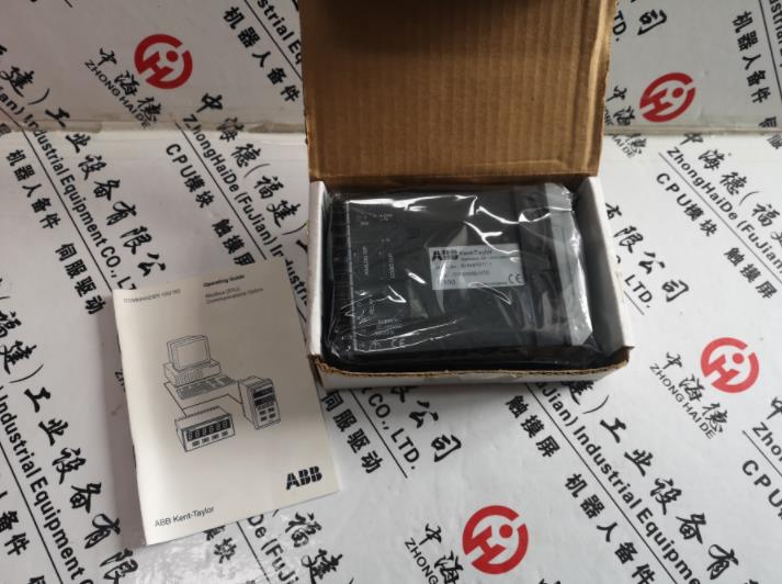 IC697CHS791RR؃r̎ԭSֱlGE