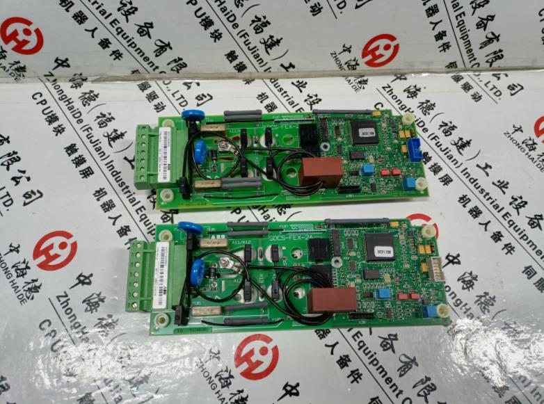 IC695FTB001؃r̎ԭSֱlGE