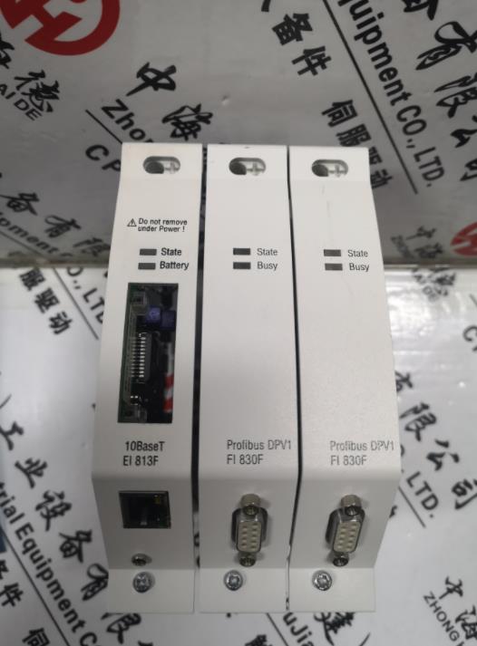 PMP51-AA21JA1SGCGMJA1+AK   ԭbE+H