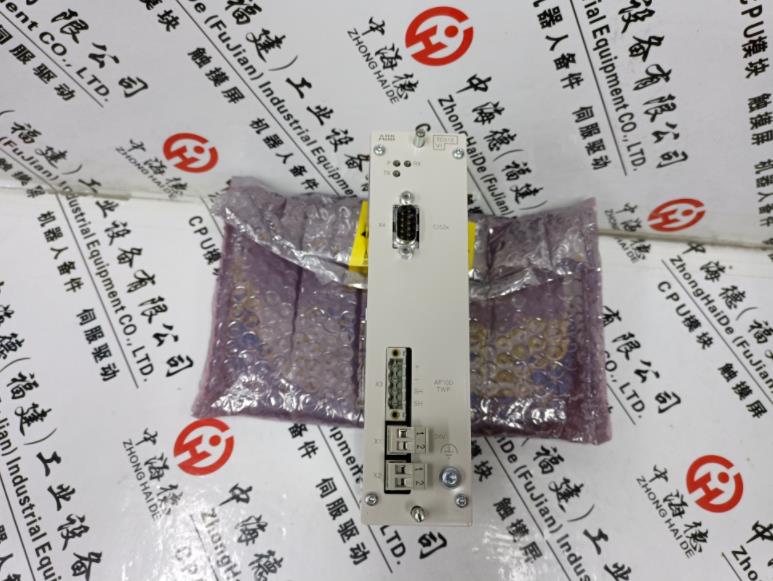IC693PBM200؃r̎ԭSֱlGE