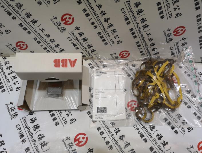IC693ACC303؃r̎ԭSֱlGE
