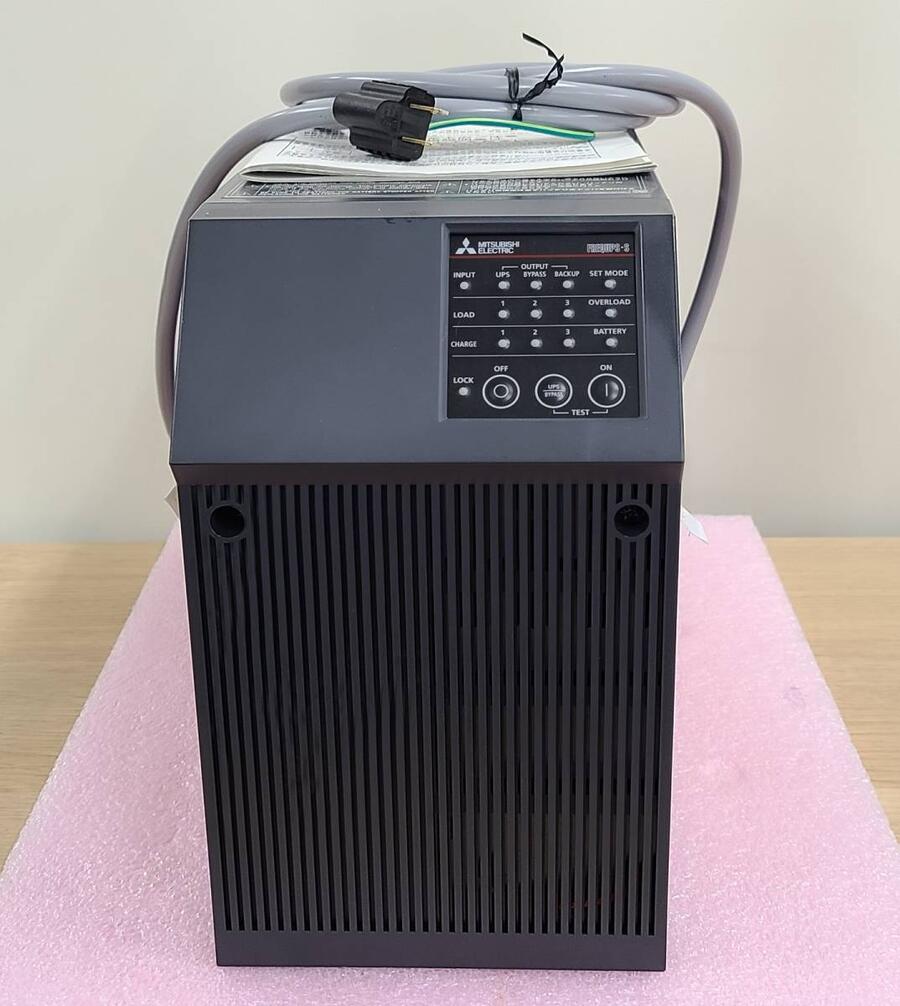 FW-S10-1.5KձԴUPSϵFW-S10C-0.7K
