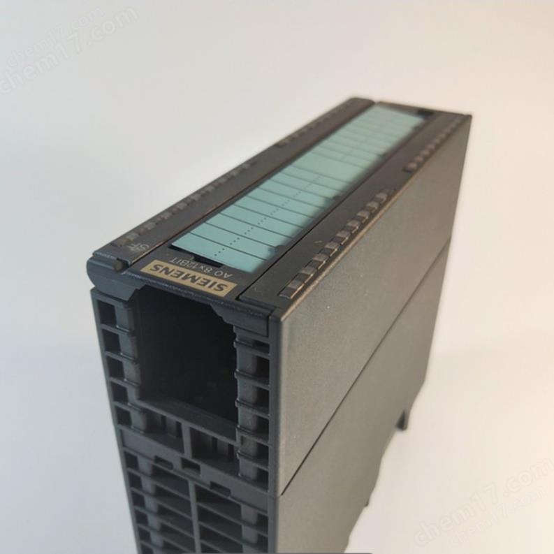 T6ES7288-3AE08-0AA0ģK6ES7288-3AE04-0AA0ȫ