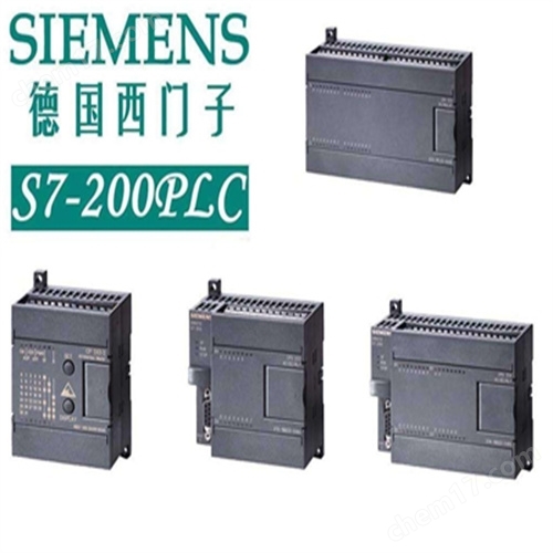 T6ES7155-6AR01-0AN0ģK6ES7193-6BP20-0BA0ȫ
