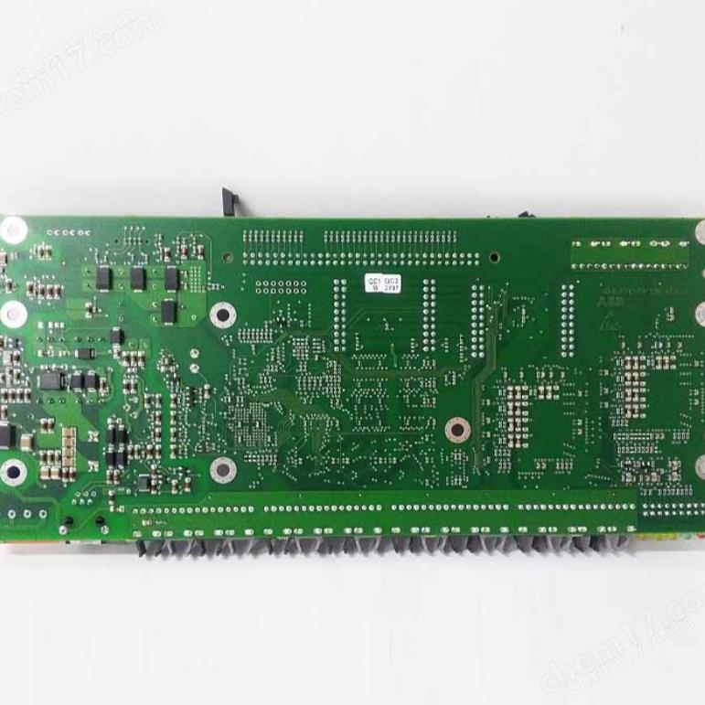 ABBӿԴģKCI810B 3BSE020520R1ȫ¬F؛