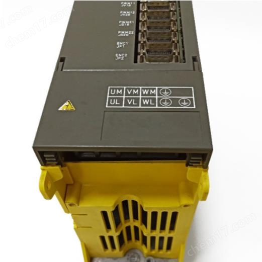 lǿģMԴģKA06B-6050-K060ȫ¬F؛