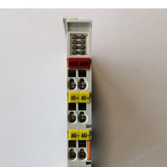 7.5KWཻ׃lFR-A840-00250-2-60ȫ¬F؛