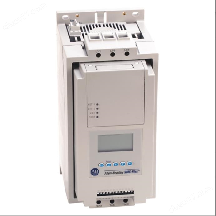 AB_fControlLogix 55801756-L82Eȫ¬F؛