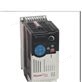 AB_fControlLogix 16 MB 1756-L74ȫ¬F؛