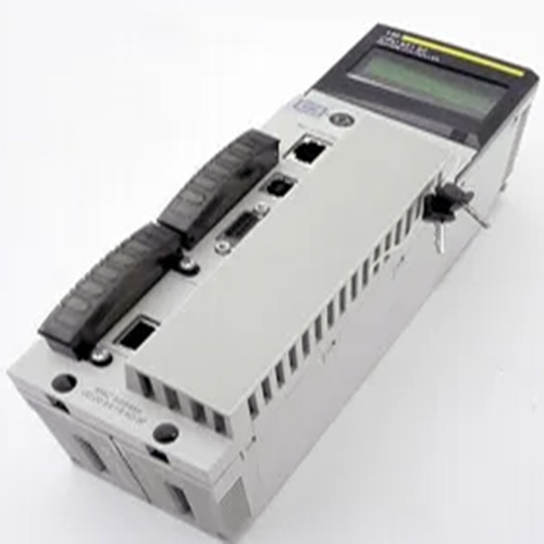 AB߉݋PanelView Plus|2711P-RP8Dȫ¬F؛