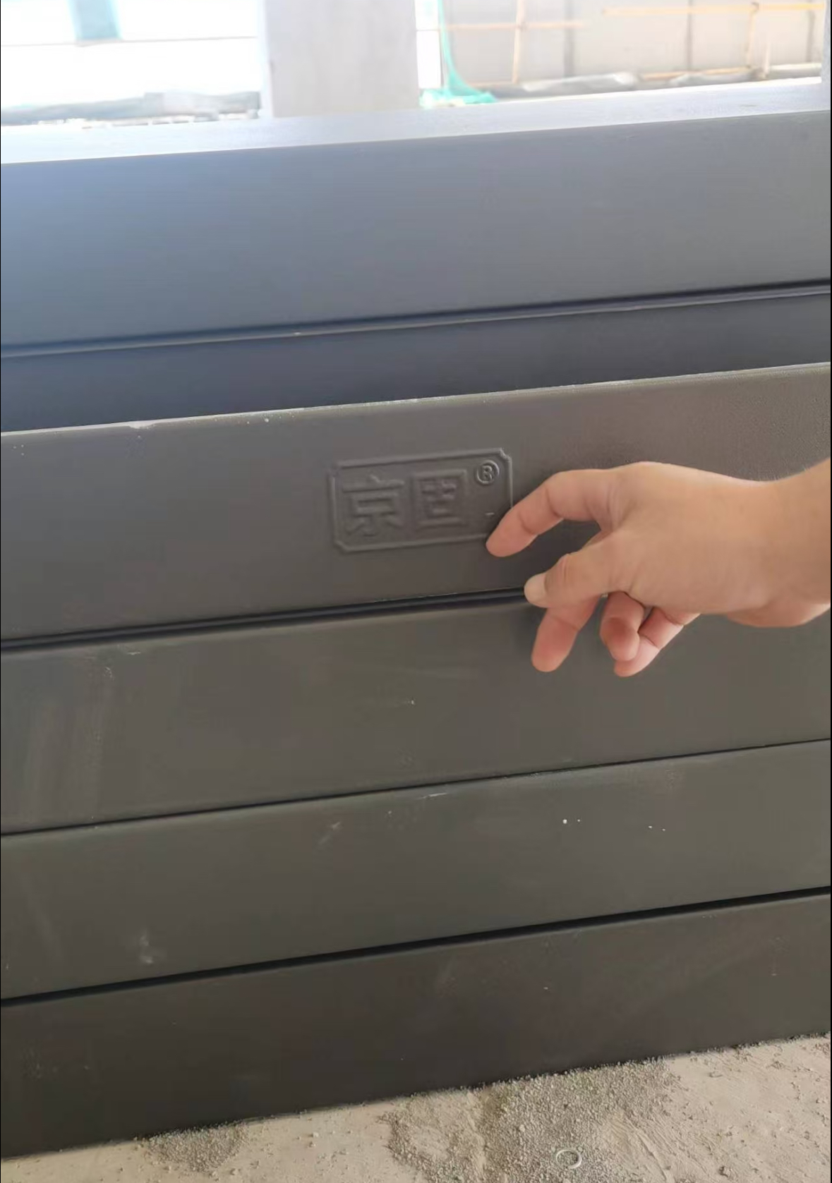 JDGܘ ƷJDGN̎